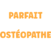 ostéopathe
