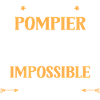 pompier