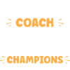 coach