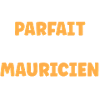 Mauricien