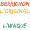 Berrichon