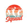 Basketball Team Basketball Player Coach