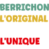 Berrichon