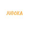 judoka