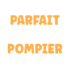 pompier
