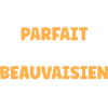 beauvaisien