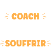 coach