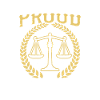 Fier avocat Diplôme Avocat Avocat
