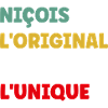 niçois