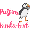 puffin puffin auke birds Lunde