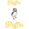 puffin puffin auke birds Lunde