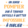 pompier