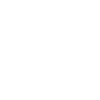 Programmierer Informatiker Admin