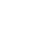 Admin Password Programmer