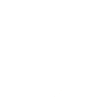 factrice qui déchire