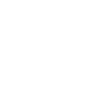 Computer Scientist Dog Admin Programmer