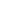 Informatiker Katze Admin Programmierer