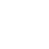 ça part en live
