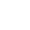 factrice qui déchire