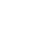 pas dodo