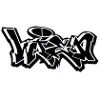 wien