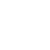 Dancing Dance Music