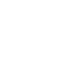 Her comes the Drumer Blanc