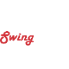 Dancing Dance Music