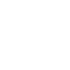 Dancing Dance Music