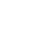 Dancing Dance Music