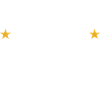 Danse Musique de danse