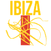 Artistic Ibiza Souvenir Ibiza