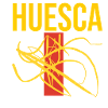 Souvenir créatif Huesca