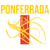 Ponferrada Souvenir Ponferrada