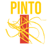 Pinto Souvenir Espagne Pinto