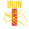 Irun T-Shirt
