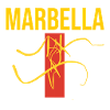 Artistic Marbella Souvenir