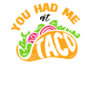 Taco Somberero Mexican Mexico Latino