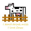 LoveCows