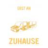Camping Wohnwagen Camper