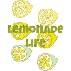 lemonade life