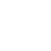 Registered Nurse
