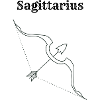 Sagittarius