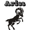 Aries