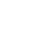 Registered nurse Rn Ridiculous