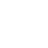 I'm Greek Greece Greek Proud Greek