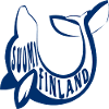 Suomi Finland Seal