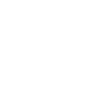 Ph.D. Poursuivre ses rêves 10