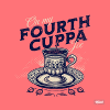 The Fourth Cuppa