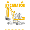 Future Excavator Operator